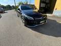 Mercedes-Benz C 250 C Coupe 250 d Premium Plus 4matic auto TETTO Noir - thumbnail 3