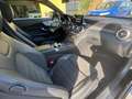 Mercedes-Benz C 250 C Coupe 250 d Premium Plus 4matic auto TETTO Noir - thumbnail 9