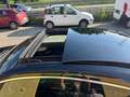 Mercedes-Benz C 250 C Coupe 250 d Premium Plus 4matic auto TETTO Noir - thumbnail 30