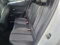 Peugeot 2008 1.5 bluehdi Allure 05/2021 KM 75000 UNIPROPR Blanc - thumbnail 6