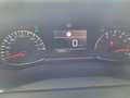 Peugeot 2008 1.5 bluehdi Allure 05/2021 KM 75000 UNIPROPR Blanc - thumbnail 7