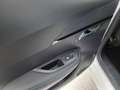 Peugeot 2008 1.5 bluehdi Allure 05/2021 KM 75000 UNIPROPR Blanc - thumbnail 14