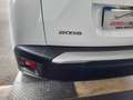Peugeot 2008 1.5 bluehdi Allure 05/2021 KM 75000 UNIPROPR Blanc - thumbnail 16