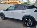 Peugeot 2008 1.5 bluehdi Allure 05/2021 KM 75000 UNIPROPR Blanc - thumbnail 11