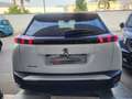 Peugeot 2008 1.5 bluehdi Allure 05/2021 KM 75000 UNIPROPR Blanc - thumbnail 18