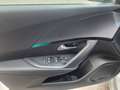 Peugeot 2008 1.5 bluehdi Allure 05/2021 KM 75000 UNIPROPR Blanc - thumbnail 13