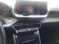 Peugeot 2008 1.5 bluehdi Allure 05/2021 KM 75000 UNIPROPR Blanc - thumbnail 8