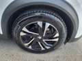 Peugeot 2008 1.5 bluehdi Allure 05/2021 KM 75000 UNIPROPR Blanc - thumbnail 19