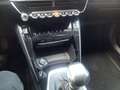 Peugeot 2008 1.5 bluehdi Allure 05/2021 KM 75000 UNIPROPR Blanc - thumbnail 9