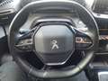 Peugeot 2008 1.5 bluehdi Allure 05/2021 KM 75000 UNIPROPR Blanc - thumbnail 15