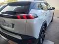 Peugeot 2008 1.5 bluehdi Allure 05/2021 KM 75000 UNIPROPR Blanc - thumbnail 12