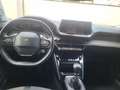 Peugeot 2008 1.5 bluehdi Allure 05/2021 KM 75000 UNIPROPR Blanc - thumbnail 4