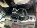 Citroen Berlingo Combi 1.6HDI SX Multispace 90 Burdeos - thumbnail 4