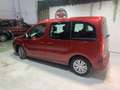 Citroen Berlingo Combi 1.6HDI SX Multispace 90 Burdeos - thumbnail 10