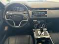 Land Rover Range Rover Evoque D200 R-Dynamic S Winter Paket Negro - thumbnail 14