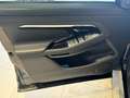 Land Rover Range Rover Evoque D200 R-Dynamic S Winter Paket Negro - thumbnail 11
