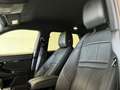 Land Rover Range Rover Evoque D200 R-Dynamic S Winter Paket Negro - thumbnail 6