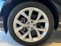 Land Rover Range Rover Evoque D200 R-Dynamic S Winter Paket Negro - thumbnail 9