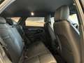 Land Rover Range Rover Evoque D200 R-Dynamic S Winter Paket Negro - thumbnail 8
