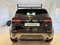 Land Rover Range Rover Evoque D200 R-Dynamic S Winter Paket Negro - thumbnail 5