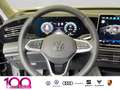 Volkswagen Tiguan Elegance DSG 19'' DCC ACC AHK Navi IQ.Light Nero - thumbnail 15