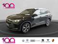 Volkswagen Tiguan Elegance DSG 19'' DCC ACC AHK Navi IQ.Light Nero - thumbnail 1
