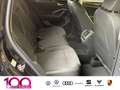 Volkswagen Tiguan Elegance DSG 19'' DCC ACC AHK Navi IQ.Light Zwart - thumbnail 9