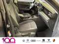 Volkswagen Tiguan Elegance DSG 19'' DCC ACC AHK Navi IQ.Light Nero - thumbnail 8