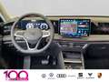 Volkswagen Tiguan Elegance DSG 19'' DCC ACC AHK Navi IQ.Light Nero - thumbnail 10