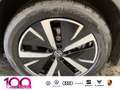 Volkswagen Tiguan Elegance DSG 19'' DCC ACC AHK Navi IQ.Light Nero - thumbnail 7