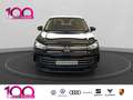 Volkswagen Tiguan Elegance DSG 19'' DCC ACC AHK Navi IQ.Light Nero - thumbnail 2