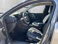 Citroen C4 PureTech 130 EAT8 Max *Head-Up*ACC *Alcantara* Silber - thumbnail 9