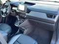 Nissan Townstar Kombi L1 Automatik Tekna Grijs - thumbnail 23