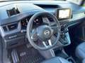 Nissan Townstar Kombi L1 Automatik Tekna Grijs - thumbnail 21