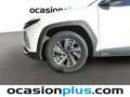 Hyundai TUCSON 1.6 TGDI Maxx 4x2 Blanc - thumbnail 34