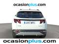 Hyundai TUCSON 1.6 TGDI Maxx 4x2 Blanc - thumbnail 15