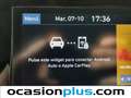Hyundai TUCSON 1.6 TGDI Maxx 4x2 Blanc - thumbnail 7