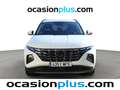 Hyundai TUCSON 1.6 TGDI Maxx 4x2 Blanc - thumbnail 13