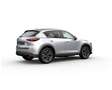 Mazda CX-5 e-Sky G MHEV 2.0 121kW Advantage Gris - thumbnail 6