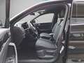Volkswagen T-Roc R-Line 1.5l TSI DSG Bluetooth LED Klima Nero - thumbnail 7