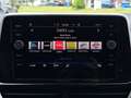 Volkswagen T-Roc R-Line 1.5l TSI DSG Bluetooth LED Klima Nero - thumbnail 11