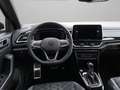 Volkswagen T-Roc R-Line 1.5l TSI DSG Bluetooth LED Klima Nero - thumbnail 9