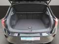 Volkswagen T-Roc R-Line 1.5l TSI DSG Bluetooth LED Klima Nero - thumbnail 14