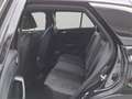 Volkswagen T-Roc R-Line 1.5l TSI DSG Bluetooth LED Klima Nero - thumbnail 8