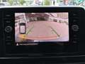 Volkswagen T-Roc R-Line 1.5l TSI DSG Bluetooth LED Klima Nero - thumbnail 12