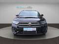 Volkswagen T-Roc R-Line 1.5l TSI DSG Bluetooth LED Klima Nero - thumbnail 3