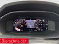 CUPRA Formentor 1.5 eTSI DSG AB 280EUR NAVI REAR VIEW ALLWETTER Weiß - thumbnail 17