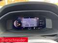 CUPRA Formentor 1.5 eTSI DSG AB 280EUR NAVI REAR VIEW ALLWETTER Weiß - thumbnail 18