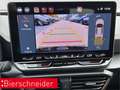 CUPRA Formentor 1.5 eTSI DSG AB 280EUR NAVI REAR VIEW ALLWETTER Weiß - thumbnail 26