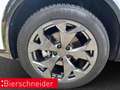 CUPRA Formentor 1.5 eTSI DSG AB 280EUR NAVI REAR VIEW ALLWETTER Weiß - thumbnail 29